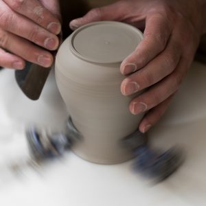 Handwerktechnieken
