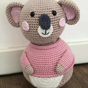 Tuimel Koala