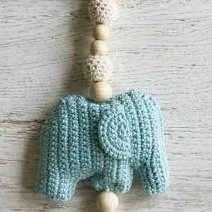 Wagenhanger Olifant