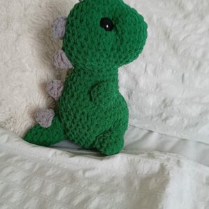 Dino