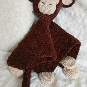 Apendoekje