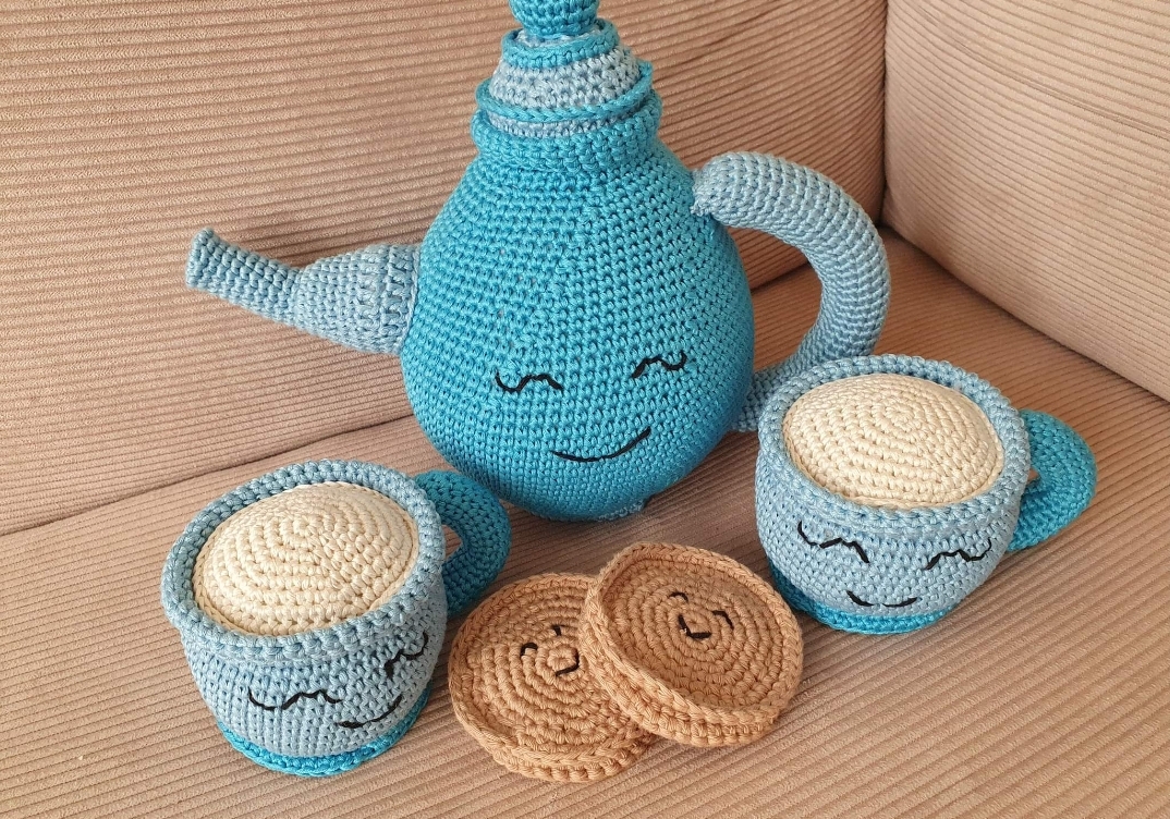 theeservies, kinderspeelgoed, speelgoed, kinderservies