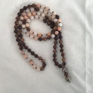 Mala