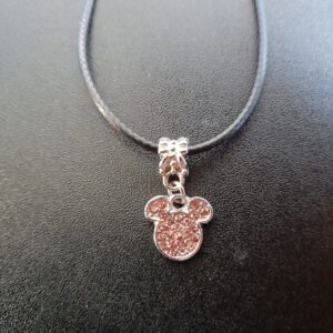 halsketting mini mouse