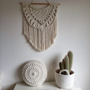 Wandhanger Fenna