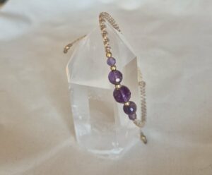 Sieraden