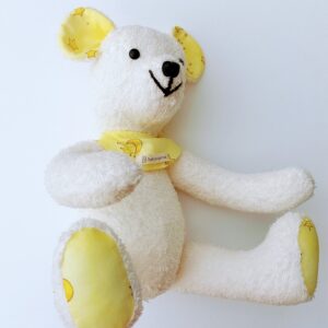 Knuffel