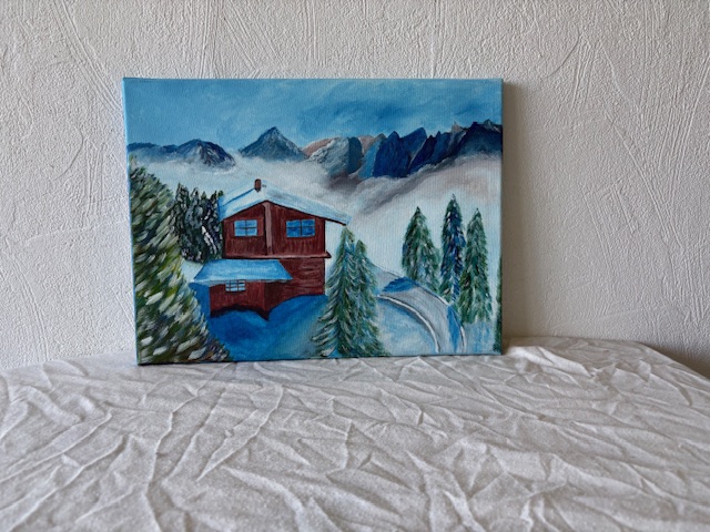 oostenrijk
