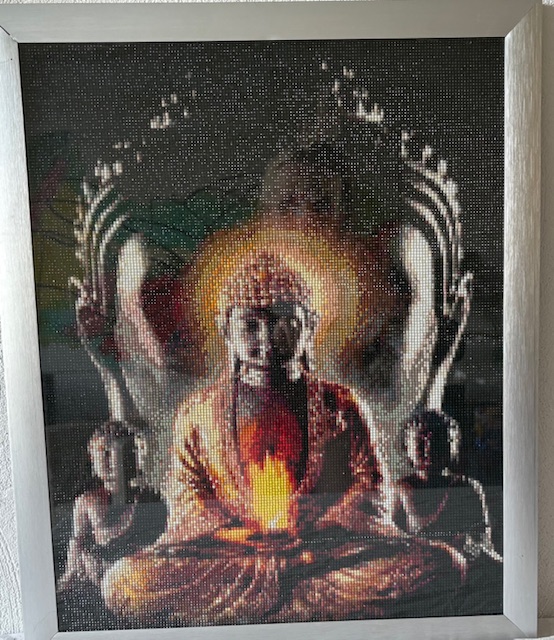 Boeddha