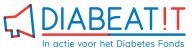 DB-logo-met-tagline_jpg